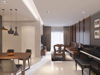 Bán CC cao cấp DragonHill2, lầu 5, 71,6m2 Phước Kiển.Nhà Bè 2.4 Bán CC cao cấp DragonHill2, lầu 5, 71,6m2 Phước Kiển.Nhà Bè 2.4