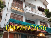 Cho thuê nhà đẹp Thảo Điền 10x10m 2lầu 5phòng, hẻm xe hơi, 35tr Cho thuê nhà đẹp Thảo Điền 10x10m 2lầu 5phòng, hẻm xe hơi, 35tr