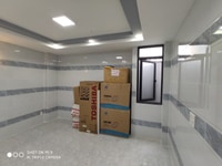 Cho thuê nhà nguyên căn An Dương Vương hẻm 8m 4.2x18 3 lầu 5pn Cho thuê nhà nguyên căn An Dương Vương hẻm 8m 4.2x18 3 lầu 5pn