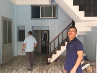 Tôi cho thuê mặt bằng tầng 1, diện tích 20m2, mt 3m, mp Thuốc Bắc, HK Tôi cho thuê mặt bằng tầng 1, diện tích 20m2, mt 3m, mp Thuốc Bắc, HK