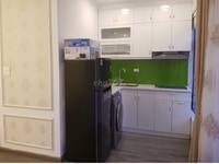 Cho thuê Shophouse tại Vinhomes Gardenia, 93m2, 4 tầng, mặt tiền 6m Cho thuê Shophouse tại Vinhomes Gardenia, 93m2, 4 tầng, mặt tiền 6m
