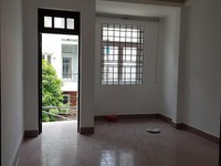 Trung tâm D2 Bình Thạnh dt 70m2 giá 11.8 tỷ Trung tâm D2 Bình Thạnh dt 70m2 giá 11.8 tỷ
