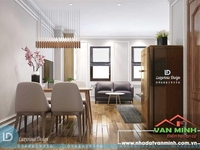 Cho thuê Khách sạn - Căn hộ Hoàng Thế Thiện, Hải an, Hải Phòng Cho thuê Khách sạn - Căn hộ Hoàng Thế Thiện, Hải an, Hải Phòng
