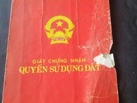 Bán đất thanh vinh 10 , liên chiễu , đà nẵng Bán đất thanh vinh 10 , liên chiễu , đà nẵng