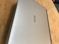 ==> laptop Asus vivobook X507UF, i5 – 8250u, 4G, 1T, FHD, vga 2G, 99% ==> laptop Asus vivobook X507UF, i5 – 8250u, 4G, 1T, FHD, vga 2G, 99%