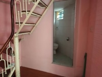 Đào Tấn Nhà riêng 4 tầng, ngõ thông, kinh doanh tốt _ 7.5 triệu. Đào Tấn Nhà riêng 4 tầng, ngõ thông, kinh doanh tốt _ 7.5 triệu.