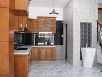 Cho thuê nhà nguyên căn mặt tiền số 247 LÊ VĂN SỸ 5 lầu 8pn Cho thuê nhà nguyên căn mặt tiền số 247 LÊ VĂN SỸ 5 lầu 8pn