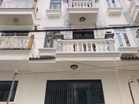cho thuê nhà đầy đủ nội thất , đường pham văn chiêu gò vấp cho thuê nhà đầy đủ nội thất , đường pham văn chiêu gò vấp