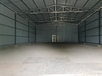 Cho thuê kho xưởng 400m2, hẻm xe tải 10 Tấn Cho thuê kho xưởng 400m2, hẻm xe tải 10 Tấn