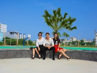 Siêu phẩm Marina Complex mở bán chính thức giai đoạn 2 đẳng cấp Siêu phẩm Marina Complex mở bán chính thức giai đoạn 2 đẳng cấp