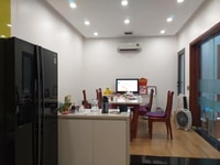 Bán nhà mặt phố Cát Dài. Lê Chân. Hải Phòng Bán nhà mặt phố Cát Dài. Lê Chân. Hải Phòng