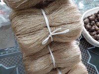 Chuyên bán thực phẩm khô, đặc sản Cao Bằng Chuyên bán thực phẩm khô, đặc sản Cao Bằng
