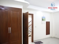 Phòng MỚI, ngay chợ Thạch Đà, 95 đường số 59, Gò Vấp Phòng MỚI, ngay chợ Thạch Đà, 95 đường số 59, Gò Vấp