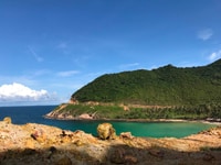 Cần người làm việc nhà và 1 người trông em bé, làm 2 nhà gần nhau Cần người làm việc nhà và 1 người trông em bé, làm 2 nhà gần nhau