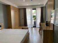Khách sạn 16 phòng tại trung tâm Bãi Cháy- 10,4 tỷ Khách sạn 16 phòng tại trung tâm Bãi Cháy- 10,4 tỷ