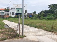 Bán 245M2 Đất Nằm Trong Trung Tâm Thị Xã,Thổ Cư, Sổ Riêng Bán 245M2 Đất Nằm Trong Trung Tâm Thị Xã,Thổ Cư, Sổ Riêng