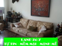 Land 24/7 g/thiệu Villa T2L 8x16m Đ.11 An Phú Land 24/7 g/thiệu Villa T2L 8x16m Đ.11 An Phú