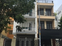 CHO THUÊ NHÀ HXH Đường LƯƠNG ĐỊNH CỦA P.BÌNH AN QUẬN 2 DTSD 320m2 !!! CHO THUÊ NHÀ HXH Đường LƯƠNG ĐỊNH CỦA P.BÌNH AN QUẬN 2 DTSD 320m2 !!!