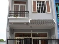 Bán Nhà HXH Vườn Lài –Tân Hương Quận Tân Phú 4*14 1lầu 5,8Tỷ Bán Nhà HXH Vườn Lài –Tân Hương Quận Tân Phú 4*14 1lầu 5,8Tỷ