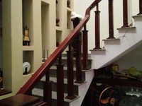 Cần bán nhà 1 mê khu Mê Trô, 8.1 x 20m, 7 tỷ 300 triệu, thổ cư 100% Cần bán nhà 1 mê khu Mê Trô, 8.1 x 20m, 7 tỷ 300 triệu, thổ cư 100%