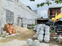 Đất đẹp 2019 ở KQH Xuân Hòa, hướng Bắc thịnh vượng Đất đẹp 2019 ở KQH Xuân Hòa, hướng Bắc thịnh vượng