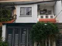 Cần bán gấp nhà Nam Long Phú Thuận Cần bán gấp nhà Nam Long Phú Thuận