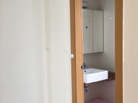 Chính chủ cần tiền bán 88 Láng Hạ diện tích 102,5m Chính chủ cần tiền bán 88 Láng Hạ diện tích 102,5m