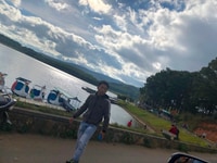 cần người chăm sóc bé sơ sinh làm ăn ở lâu dài cần người chăm sóc bé sơ sinh làm ăn ở lâu dài