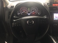 Gia đình cần bán Mazda Cx9 2015, số tự động, Gia đình cần bán Mazda Cx9 2015, số tự động,