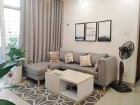 Cần bán gấp căn hộ Him Lam Chợ Lớn Quận 6, DT : 83m2,2pn,2wc Cần bán gấp căn hộ Him Lam Chợ Lớn Quận 6, DT : 83m2,2pn,2wc