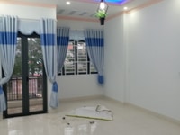 Mặt bằng 100m2. giá rẻ có sẵn máy lạnh, phù hợp làm vpct,...vv Mặt bằng 100m2. giá rẻ có sẵn máy lạnh, phù hợp làm vpct,...vv