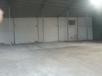 Kho xưởng Nguyễn văn Quá DT : 150m2, 300m2 và 600m2 cho SX mọi ngành Kho xưởng Nguyễn văn Quá DT : 150m2, 300m2 và 600m2 cho SX mọi ngành