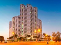BÁN GẤP CĂN HỘ PENTHOUSE HIMLAM RIVERSIDE Q7 BÁN GẤP CĂN HỘ PENTHOUSE HIMLAM RIVERSIDE Q7
