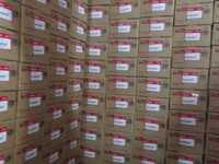 Nhân viên kinh doanh bán phụ tùng xe máy ( nam hoặc nữ) Nhân viên kinh doanh bán phụ tùng xe máy ( nam hoặc nữ)
