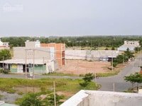 Sacombank phát mãi đất nền khu du lịch sinh thái Tên Lửa Riverside Sacombank phát mãi đất nền khu du lịch sinh thái Tên Lửa Riverside