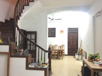 Bán nhà Nguyễn Đức Cảnh – Hai Bà Trưng 42M2, 4 tầng, MT 4M, chỉ 2.5 tỷ Bán nhà Nguyễn Đức Cảnh – Hai Bà Trưng 42M2, 4 tầng, MT 4M, chỉ 2.5 tỷ