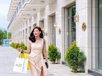 Bán ShopHouse 3 tầng đường số 5 Mê Linh Bán ShopHouse 3 tầng đường số 5 Mê Linh