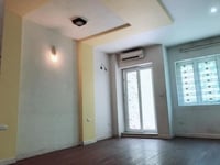 Gia đình cần bán gấp nhà Lê Đức Thọ 68m 5 tầng ô tô đỗ chỉ 4.3 tỷ Gia đình cần bán gấp nhà Lê Đức Thọ 68m 5 tầng ô tô đỗ chỉ 4.3 tỷ