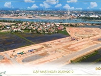 Đầu tư đất nền lê lợi giá tốt ưu đãi chưa từng có Đầu tư đất nền lê lợi giá tốt ưu đãi chưa từng có