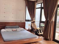 Có ngay nhà đẹp trong khu K300-khu sang nhất P13, quận Tân Bình. Có ngay nhà đẹp trong khu K300-khu sang nhất P13, quận Tân Bình.