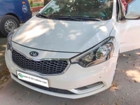 Chính chủ bán xe Kia K3 1.6AT 2015 Chính chủ bán xe Kia K3 1.6AT 2015