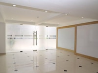 Cho thuê văn phòng khu Hưng Gia + Hưng Phước giá rẻ Cho thuê văn phòng khu Hưng Gia + Hưng Phước giá rẻ
