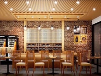 Cần tuyển thợ mộc (tay nghề giỏi) và thợ phụ Cần tuyển thợ mộc (tay nghề giỏi) và thợ phụ