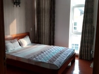 Căn hộ 1 PN 50m2, tiện nghi cao cấp có ban công ngay Lam Sơn Tân Bình Căn hộ 1 PN 50m2, tiện nghi cao cấp có ban công ngay Lam Sơn Tân Bình