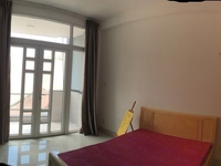 Cho thuê căn hộ dịch vụ cao cấp, an ninh, đường Bà Lê Chân, Q1 Cho thuê căn hộ dịch vụ cao cấp, an ninh, đường Bà Lê Chân, Q1