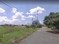 Vỡ nợ cần bán 5 lô Quận 2, Bình Trưng Đông, ngay KDC BK Vỡ nợ cần bán 5 lô Quận 2, Bình Trưng Đông, ngay KDC BK