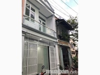 Bán Nhà HXH Vườn Lài –Phú Thọ Hòa Quận Tân Phú 4*20 1 lầu 7,5Tỷ Bán Nhà HXH Vườn Lài –Phú Thọ Hòa Quận Tân Phú 4*20 1 lầu 7,5Tỷ