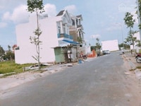 Tôi chính chủ bán gấp 105m2 Gần Bến Xe Miền Tây Sổ Riêng Xem Trực Tiếp Tôi chính chủ bán gấp 105m2 Gần Bến Xe Miền Tây Sổ Riêng Xem Trực Tiếp
