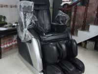 Dịch vụ sửa chữa, bảo hành các loại ghế Massage và Máy chạy bộ ... Dịch vụ sửa chữa, bảo hành các loại ghế Massage và Máy chạy bộ ...