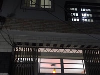 Bán nhà Tùng Thiện Vương, Q8. DT 80m2, giá 3,5 tỷ Shr Bán nhà Tùng Thiện Vương, Q8. DT 80m2, giá 3,5 tỷ Shr